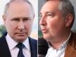 putin rogozin.jpg