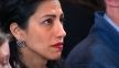 huma abedin (6).png