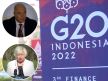 G20 indonezija ruski ministar.jpg