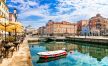 shutterstock_1568383351.jpg