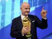 infantino.jpg