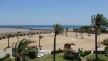 Hurghada.jpg