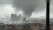 MK - China broke the record for natural disasters! Tornadoes, floods, heat at the same time! [7XMiKuhvh4U - 853x480 - 2m40s].jpg