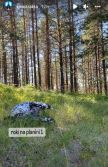 konstrakta-3.jpg