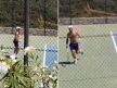 Djokovic-trening-1.jpg