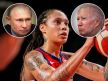 Putin-Bajden-Britni-Griner.jpg