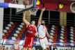 20201102ivFmpBorac23.JPG