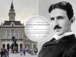 Nikola-Tesla-Redit.jpg