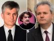 bregovic,-milosevic,-djindjic.jpg