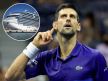 Novak-Djokovic-US-Open.jpg