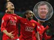 Ronaldo-Andreson-Ferguson.jpg