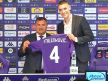 Milenkovic Fiorentina.jpg