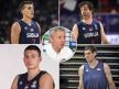 Teodosic-Marjanovic-Pesic-Bogdanovic-Jovic.jpg