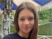 Anastasija Rajšić (16) je vraćena kući