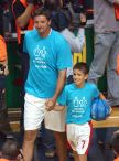 kukoc2.jpg