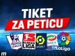 Tiket-za-peticu--baneri-1040x780-n.jpg