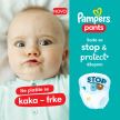 Pampers-Pants-KV_28_4.jpg