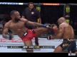 Leon Edwards fight vs Kamaru Usman 3.jpg