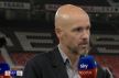 Erik ten Hag