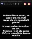 đedović.jpg