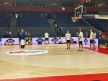 Srbija Grčka uživo prenos livestream Sportklub Mundobasket kvalifikacije