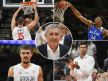 Vanja-Marinkovic-Nikola-Jokic-Svetislav-Pesic-Jani-Adentukunbo-Novak-Djokovic.jpg