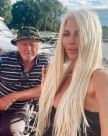 jelena karleuša otac dragan karleuša.jpg