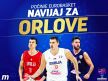 POCINJE-EUROBASKET---baneri-1040x780.jpg