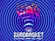 Eurobasket-LOGO.jpg