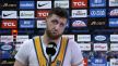 Jusuf Nurkić