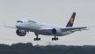 Cargospotter - FIRST Lufthansa AIRBUS 350 LANDING at Düsseldorf - 4K [eUGqf59mb3M - 885x498 - 0m27s].jpg