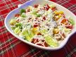 SOPSKA SALATA shutterstock_1565926936.jpg