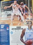 Eurobasket magazin (3).jpeg