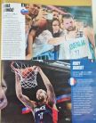 Eurobasket magazin (4).jpeg