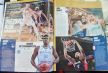 Eurobasket magazin (5).jpeg