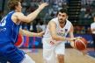 Marko Jagodić Kuridža ne dolazi u Partizan