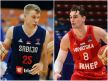 Srbija Hrvatska Eurobasket Hezonja Jaramaz