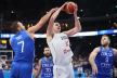 Evrobasket meč Srbija Italija   (38).jpg