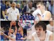 srbija eurobasket.jpg