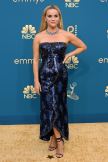 74th Emmy Awards-3.jpg