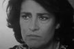 IRENE PAPAS.jpg