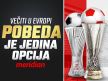 POBEDA-JE-JEDINA-OPCIJA-baneri-1040x780.jpg