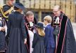 Princeza Sarlot na sahrani kraljica Elizabeta (4).jpg