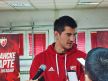 Luka Mitrovic Crvena Zvezda promocija (3).jpeg