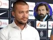 Ivica Iliev Andrea Pirlo