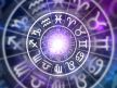 horoskop