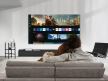 Samsung Neo QLED TV 1.jpg