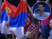 Novak Đoković Fanovi Hrvatska.jpg