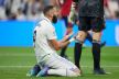 Karim Benzema