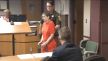 Authorities investigate possible finial scheme involving murder suspect 1-34 screenshot.png